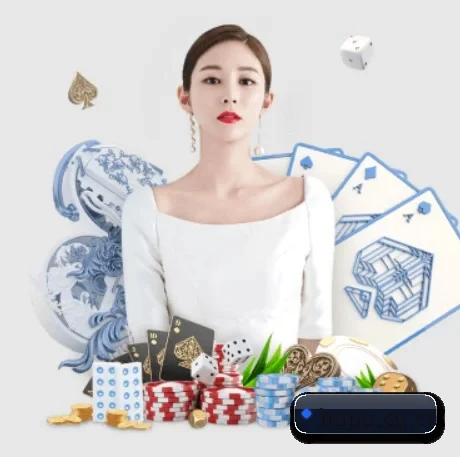 虎扑 APP 界面