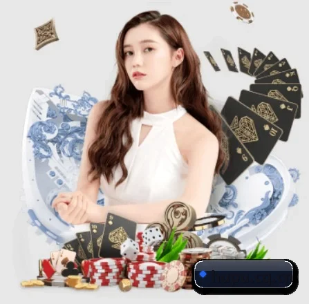 我们在做什么